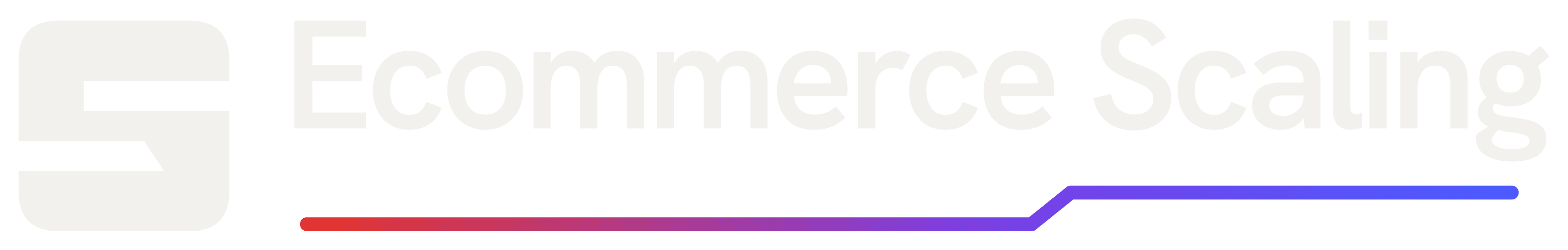 Ecommerce Scaling